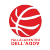 logo Nuova Pallacanestro dell´Adda