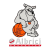 Albrici Basket Coccaglio