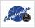 logo ALMENNESE BK