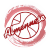 logo A.Dil.Pol. Comunale Almennese