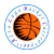 logo Alto Lago Bk Rogno 