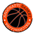 Argonauti Basket Valcavallina