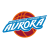 logo Scanzorosciate Basket