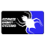 logo Azzanese Basket A.S.D.