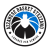 logo Lussana Basket
