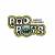 logo BAD BOYS BERGAMO