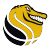 logo Bad Boys Bergamo