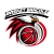 Basket Bancole