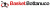 logo BOTTANUCO BK