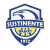 Basket Sustinente