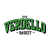 Basket Verdello