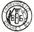 logo A.S.Dil. Basket 86 Caravaggio