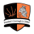 logo Basket Coccaglio 1982