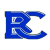 logo Basket Covo
