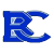 logo Basket Covo