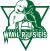 logo Inzago Basket