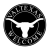 Basket Valtexas