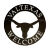 logo A.S.D. Basket Valtexas 