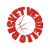 logo Basket Verdello
