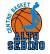 logo CMB ALTO SEBINO