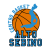 Centro Basket Alto Sebino