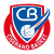 Ciserano Basket