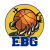 logo EBG Basket 