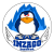 logo Forze Vive Inzago