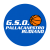 GSO Pallacanestro Rudiano