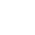 icona Facebook