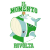 logo A.S.D. Il Momento