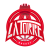 La Torre Basket