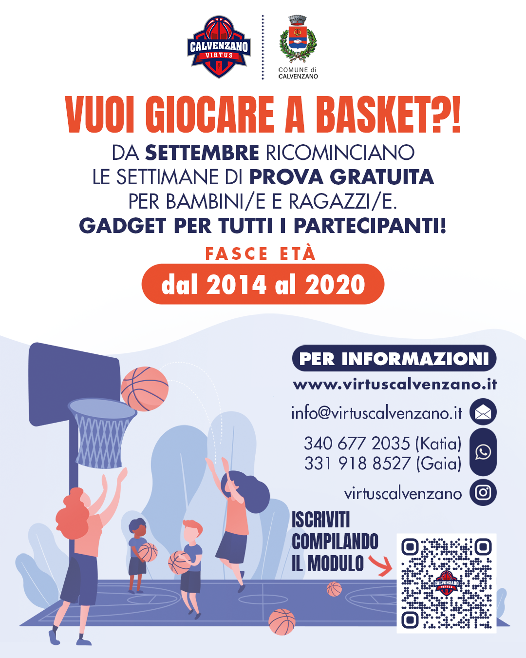 locandinaminibasket-opendays-2025