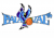 logo PALAVAL BK