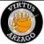 logo A.S.D. VIRTUS ARZAGO