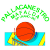 logo A.Dil. Pall. Mafalda