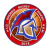 logo A.S.D. Brembo Basket Mozzo 