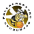 logo Pall. Offanengo A.S.D.