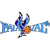 Palaval Basket 2004