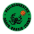 Pallacanestro Darfo Boario Terme