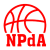 Nuova Pallacanestro dell’Adda