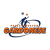 Pallacanestro Gardonese