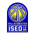 Pallacanestro Iseo