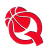 Pallacanestro Quistello