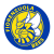 Pallacanestro Fiorenzuola 1972