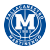logo Pall. Martinengo
