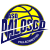logo A.S.D. Pall. Palosco