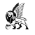 logo Pallacanestro Rovato