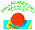 logo A.Dil. Pall. Mafalda