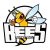logo Pall. Offanengo 